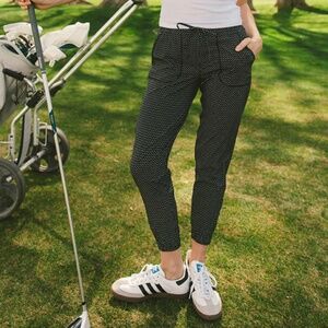 Albion Fit DASH JETSETTERS in XS Petite